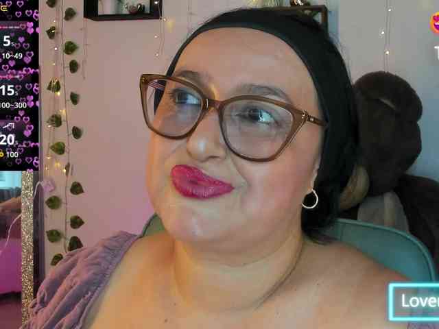 Gianahomi webcam