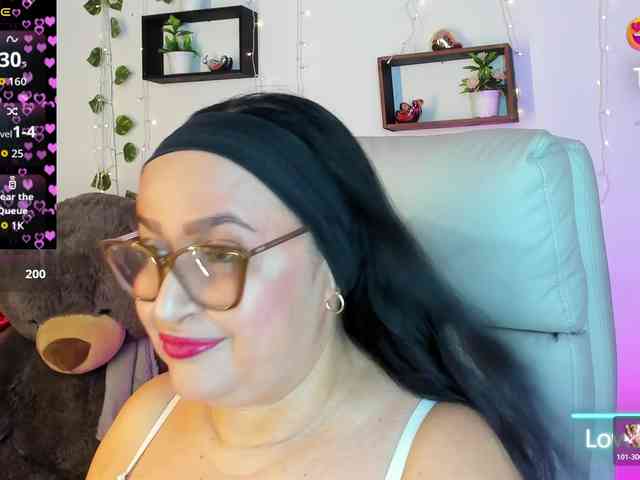 Gianahomi webcam