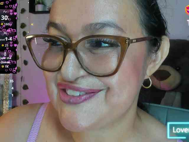 Gianahomi webcam