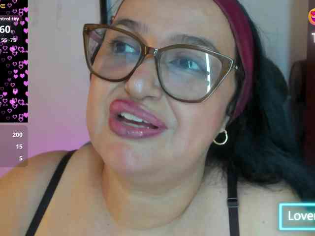 Gianahomi webcam