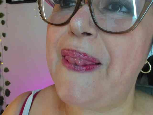 Gianahomi webcam