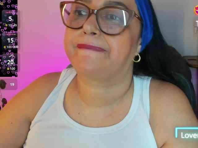 Gianahomi webcam
