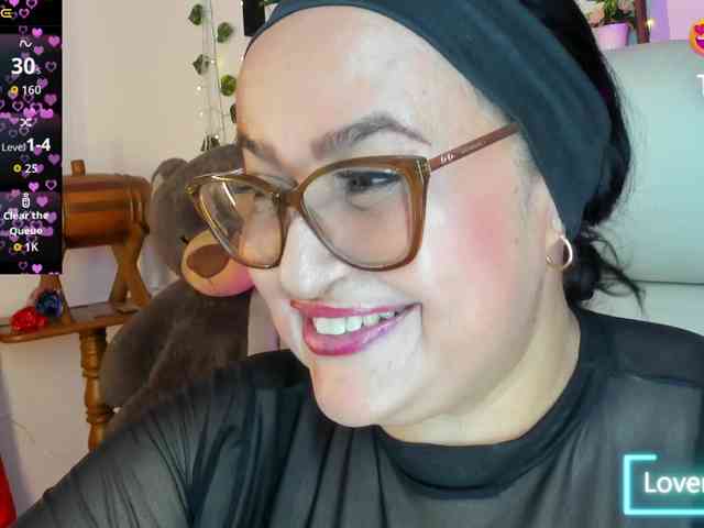 Gianahomi webcam