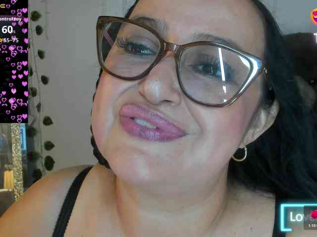 Gianahomi webcam