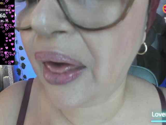 Gianahomi webcam