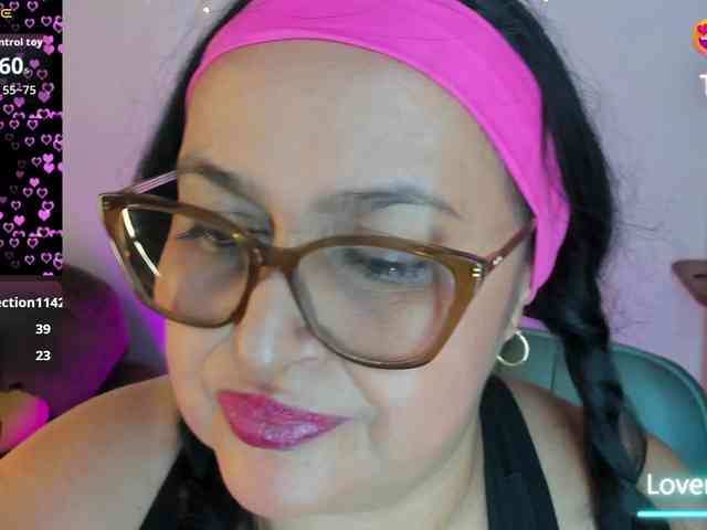 Gianahomi webcam