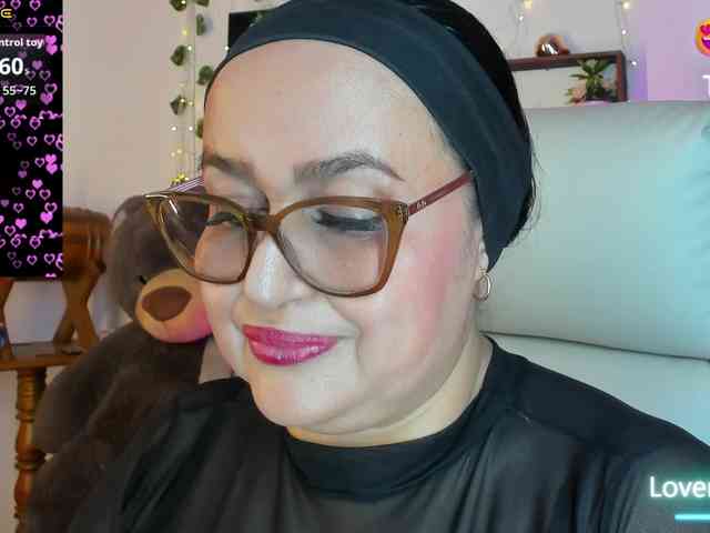 Gianahomi webcam