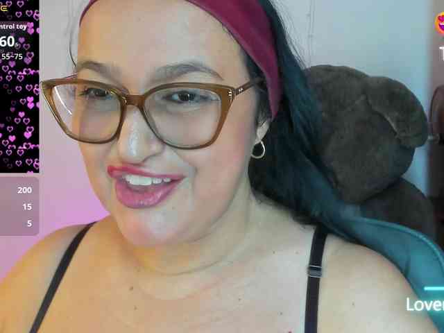 Gianahomi