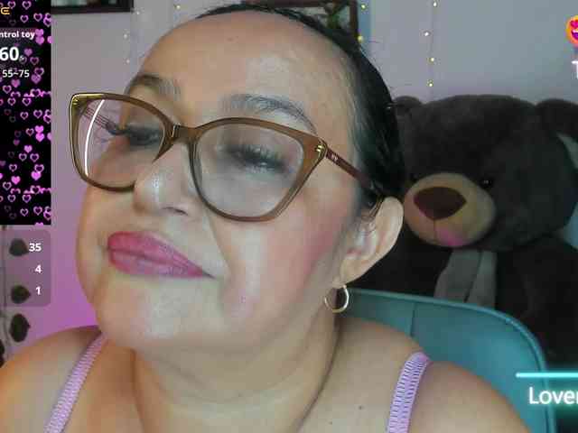 Gianahomi webcam