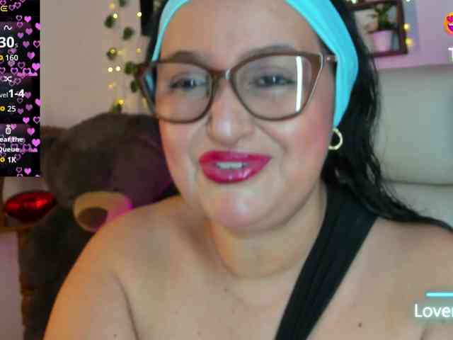 Gianahomi webcam