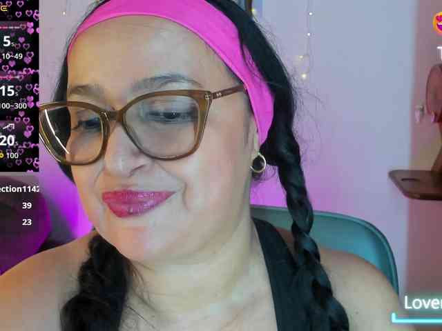 Gianahomi webcam