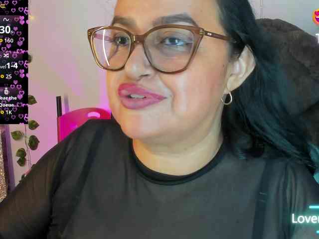 Gianahomi