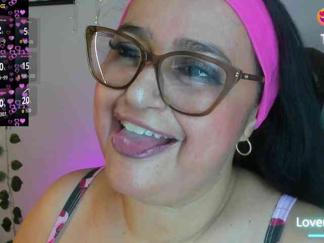 Gianahomi webcam