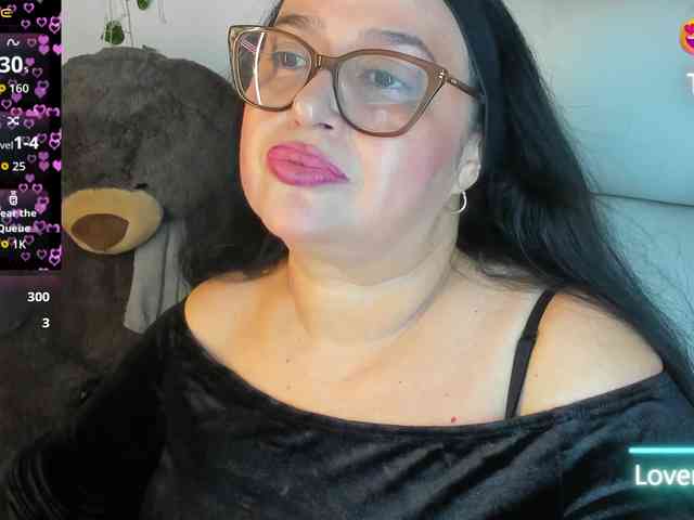 Gianahomi
