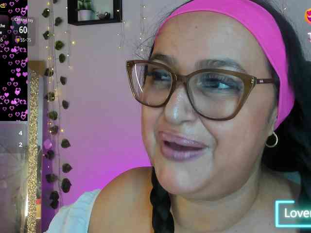 Gianahomi