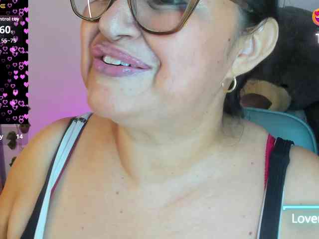 Gianahomi