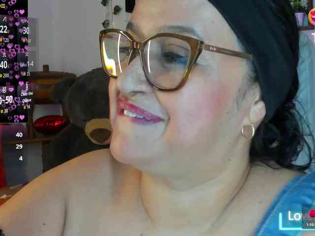 Gianahomi