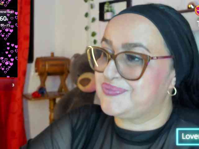 Gianahomi