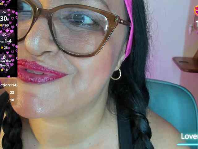 Gianahomi webcam