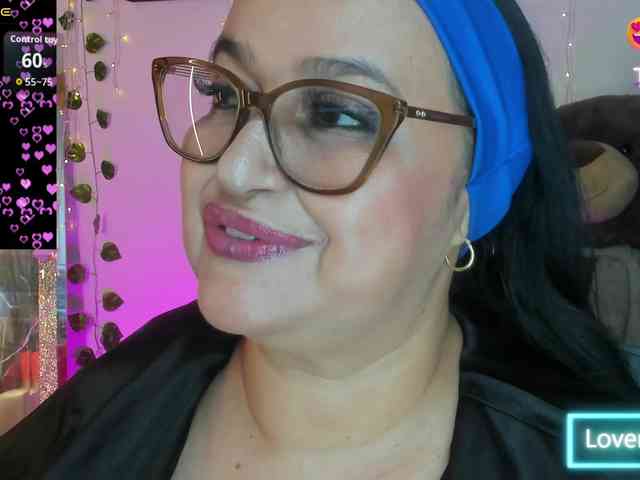 Gianahomi webcam