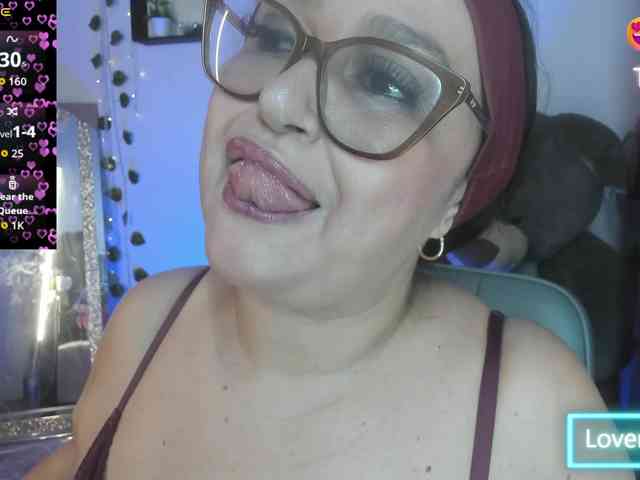 Gianahomi webcam