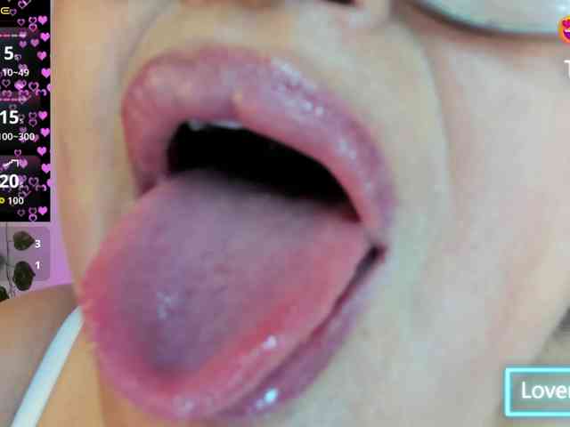Gianahomi
