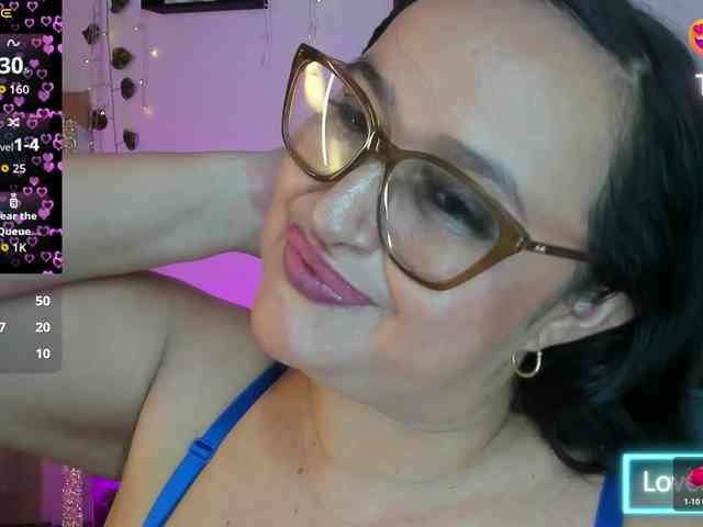 Gianahomi webcam