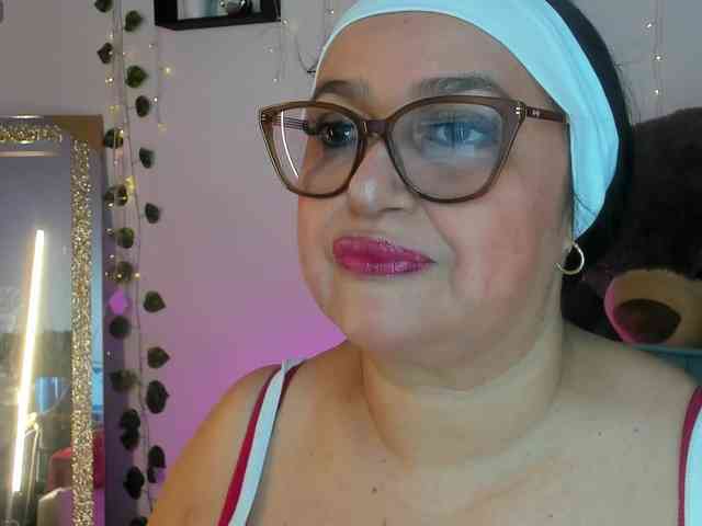 Gianahomi webcam