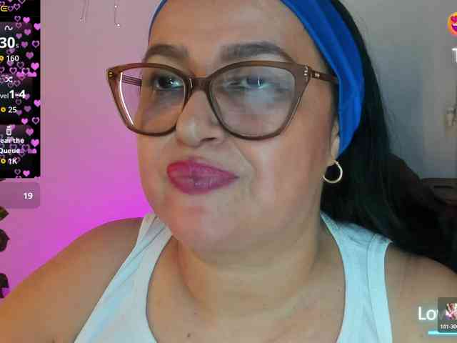 Gianahomi webcam