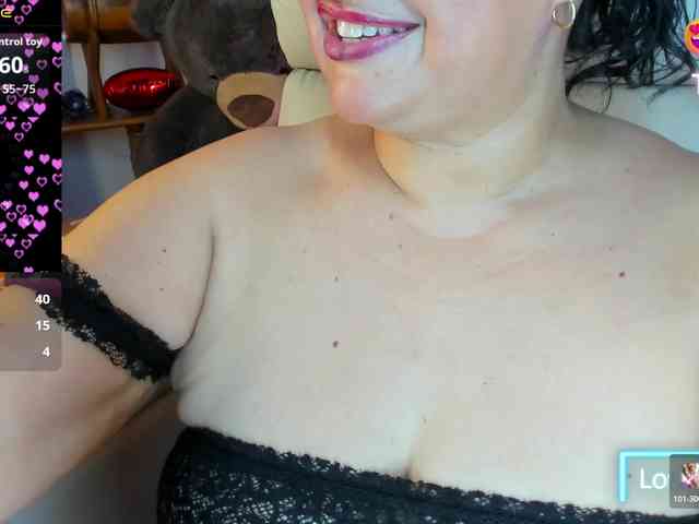 Gianahomi webcam