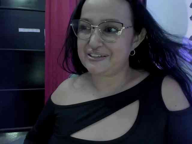 Gianahomi