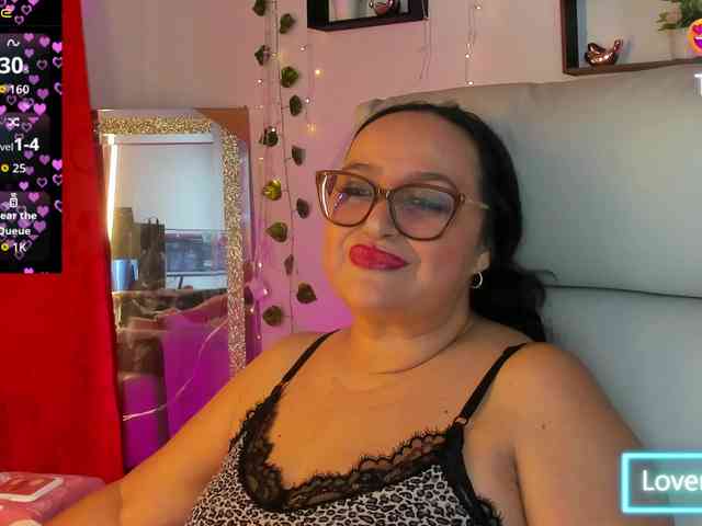 Gianahomi webcam