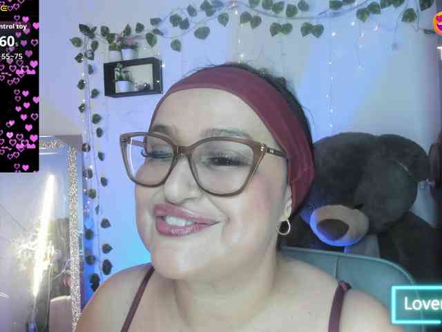 Gianahomi webcam