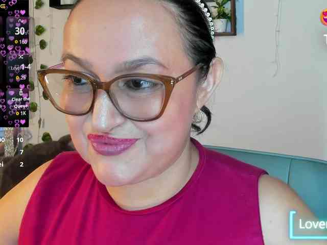 Gianahomi webcam