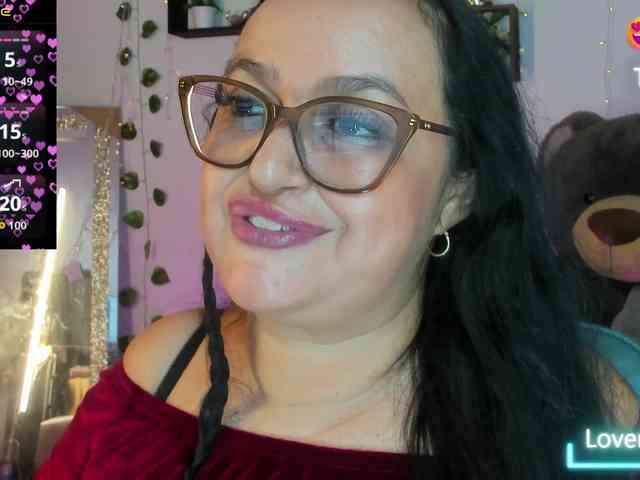 Gianahomi webcam