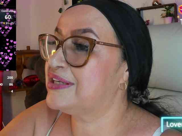 Gianahomi