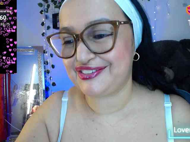 Gianahomi webcam