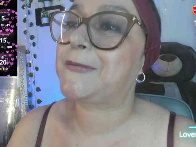 Gianahomi webcam