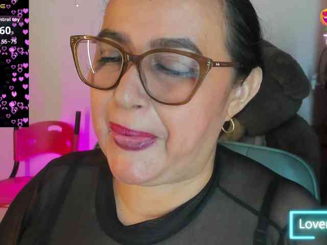 Gianahomi