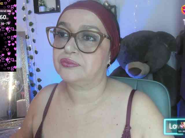 Gianahomi webcam