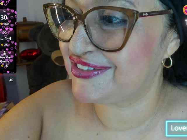Gianahomi