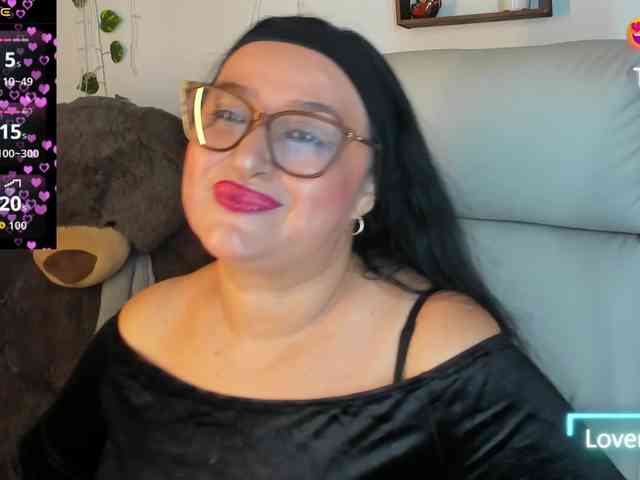 Gianahomi