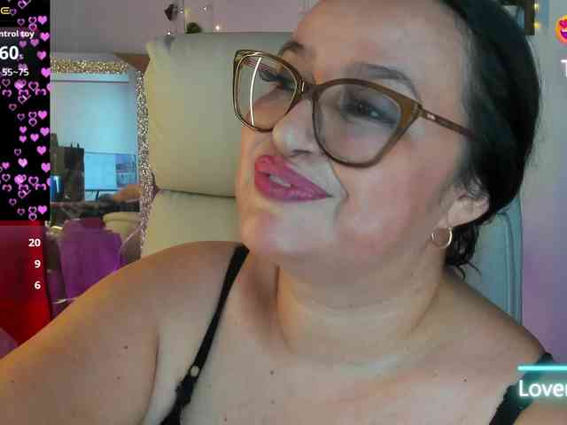 Gianahomi