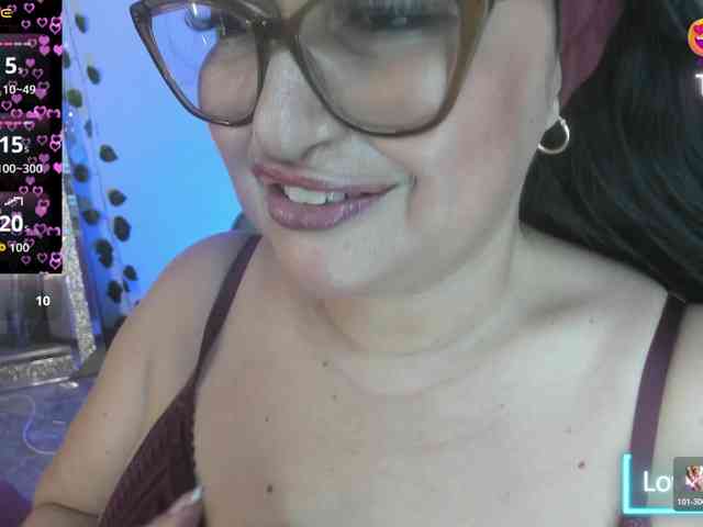Gianahomi webcam