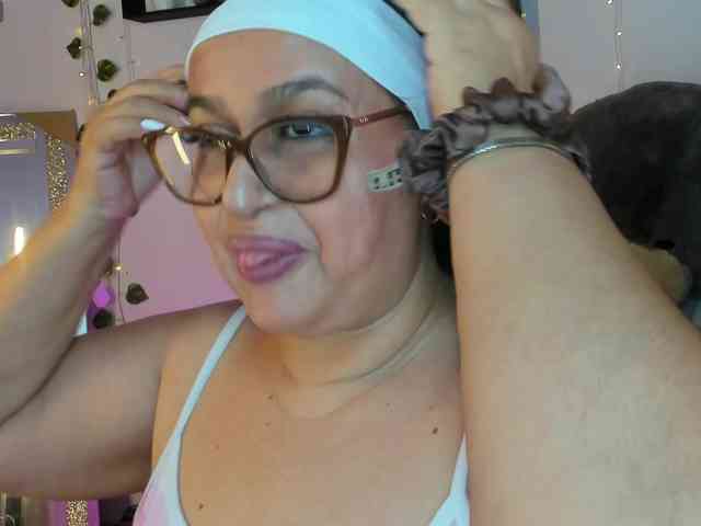 Gianahomi webcam
