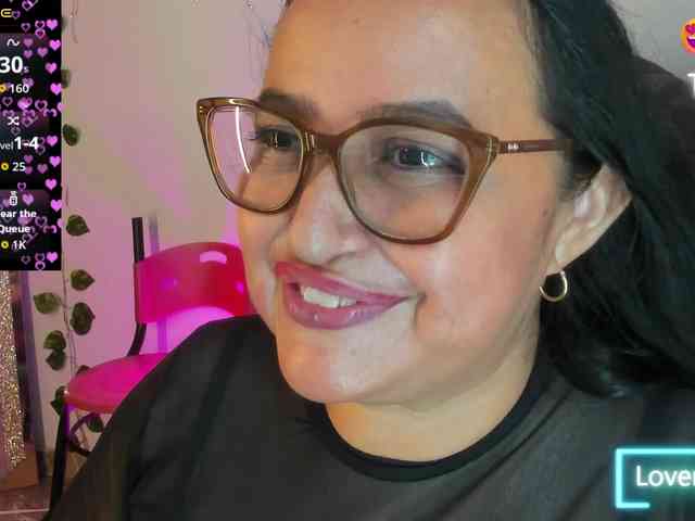 Gianahomi webcam