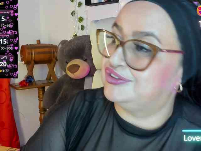 Gianahomi webcam