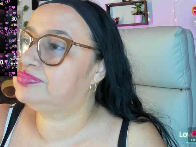 Gianahomi webcam