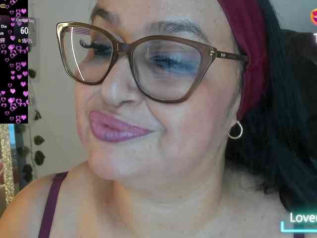 Gianahomi webcam