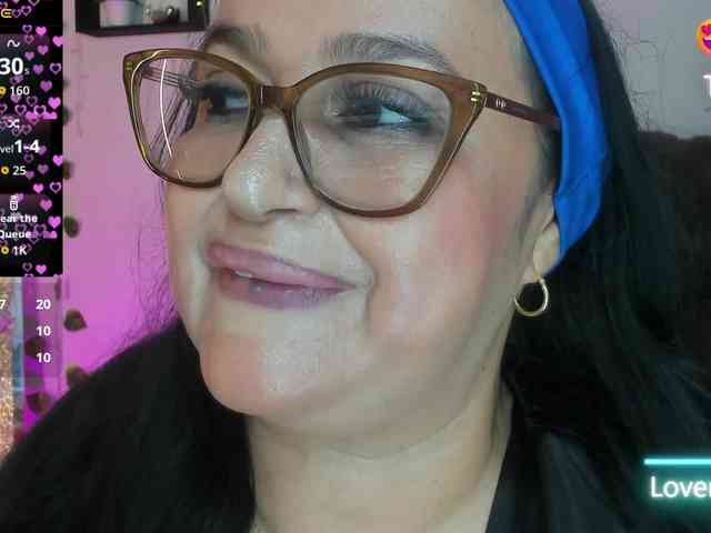 Gianahomi webcam